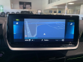 resized_2102350147645242ff16a1d.png
