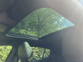 resized_142068504264cbaf01684be.png