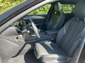 resized_207151323264cbaefe02d40.png