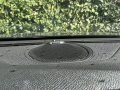 resized_59687828764cbaf000668b.png
