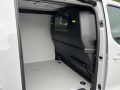 resized_190095199164cb63c47d0e8.png