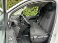 resized_154608761864cb646cb32b8.png