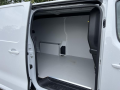 resized_163091529664cb6469b402c.png
