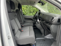 resized_43802295764cb646ebaedb.png