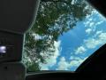 resized_17089458265084d5145860.jpg