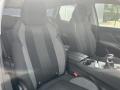 resized_239307110665ed6c11cb02.jpeg