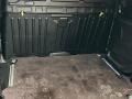 resized_282694576772ac9f9b34f.jpeg