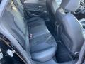resized_55450924667a09cad84b82.jpeg
