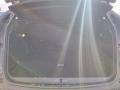 resized_134448600867b4885760fb8.jpg