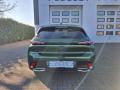 resized_36645396967c5cc4cc8411.jpg