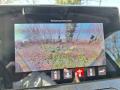 resized_4629347367cefbc3d39a7.jpg