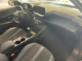 resized_106779859867d067984eb30.png
