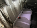 resized_121955263667d06799a452a.png