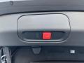 resized_7150350967eba4ba31d57.jpeg