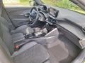 resized_202985988167ed4906aa694.jpg