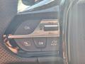 resized_111406177167eff57795693.jpg