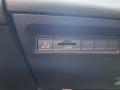 resized_201386505167eff57553fb7.jpg