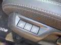 resized_729063318681b81afbe532.jpg