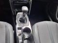 resized_130693705968287eadaa934.jpg
