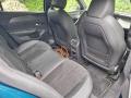 resized_8121541096836cc677bbde.jpg