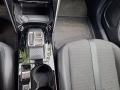 resized_12142145176836dcd638167.jpg