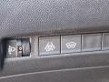 resized_703877188683ebd7a1c4f1.jpg