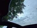 resized_1313134956847fbea33a4d.jpg