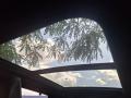 resized_1306151870687642db0b891.jpg