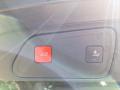 resized_16924520636849727fda2a1.jpg
