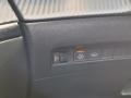 resized_331081496685bf22a7e303.jpg