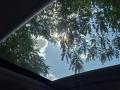 resized_681071223687624ef0b164.jpg