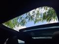 resized_91194234768765357010b4.jpg