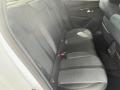 resized_5146090366890afc0ba585.jpg