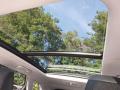 resized_905498068ac153bcb82b.jpg