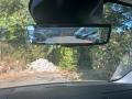 resized_89607654068ac663b985d2.jpeg