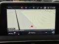 resized_109943360869fcb79141f17.jpeg