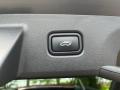 resized_105697770769fcbdf8ab1f4.jpeg