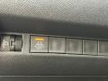 resized_19762231996a031e3def2fc.jpeg