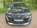 resized_3833147236a04370f23cdf.jpeg