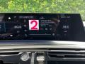 resized_18840718146a0dd3caa1649.jpeg
