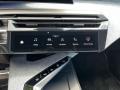 resized_18930387446a0dd3cad80c5.jpeg