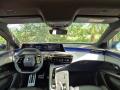 resized_12477674576a0ebf08773a7.jpeg