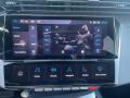 resized_2535501456a169ef9b6c81.jpeg
