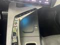 resized_16185173126a1d71fbb5555.jpeg