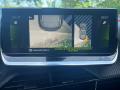 resized_12406767866a33ac39d3067.jpeg